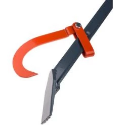 BAHCO Levier D'abattage 80 Cm -Pas Cher BAHCO Magasin 16239369 4