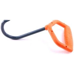 BAHCO Crochet De Levage, Avec Manche Ergonomique En Plastique -Pas Cher BAHCO Magasin 16239375 3