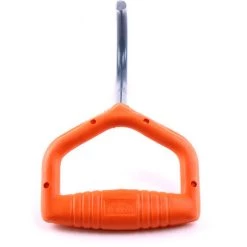 BAHCO Crochet De Levage, Avec Manche Ergonomique En Plastique -Pas Cher BAHCO Magasin 16239375 4