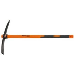 Bahco Pioche, 900 Mm - PAGS-2.0-900FG