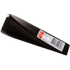 Coin à Fendre 2000g Bahco W-T-2.0