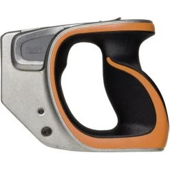 Poignée De Scie ERGO Large Droitiers EX-RL Bahco