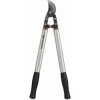 Bahco P160-SL-90 - Ébrancheurs Longs à Lames Croisantes, Légers Et à Usage Professionnel, 45 mm, Avec Poignée En Aluminium Et Contre-lame Forgée