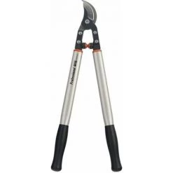 Bahco P160-SL-90 - Ébrancheurs Longs à Lames Croisantes, Légers Et à Usage Professionnel, 45 mm, Avec Poignée En Aluminium Et Contre-lame Forgée