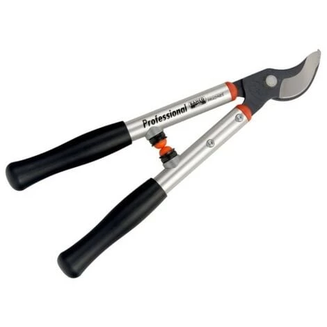 Ebrancheur Professionnel Poignées Aluminium Bahco P116-SL-40 1 Ebrancheur Professionnel Poignées Aluminium Bahco P116-SL-40