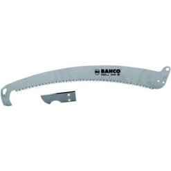 Lame De Rechange Coupe Grossière Bahco AS-C39-JT-C Pour Scie