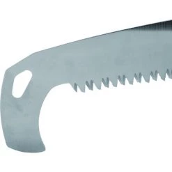 Lame De Rechange Coupe Grossière Bahco AS-C39-JT-C Pour Scie -Pas Cher BAHCO Magasin 18013776 3
