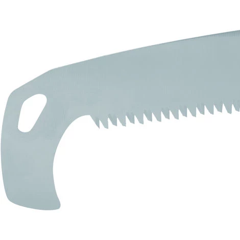 Lame De Rechange Coupe Fine Bahco AS-C33-JT-F Pour Scie 3 Lame De Rechange Coupe Fine Bahco AS-C33-JT-F Pour Scie – Image 3