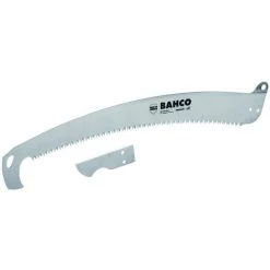 Lame De Rechange Coupe Moyenne Bahco AS-C36-JT-M Pour Scie