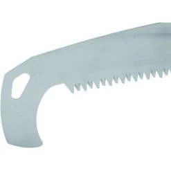 Lame De Rechange Coupe Moyenne Bahco AS-C36-JT-M Pour Scie -Pas Cher BAHCO Magasin 18013782 3