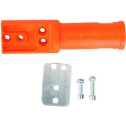 Adaptateur Bahco ASP-AS Pour Scie Sur Perche