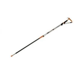 Echenilloir Bahco AP-234-F Avec Perche En Aluminium 2200mm