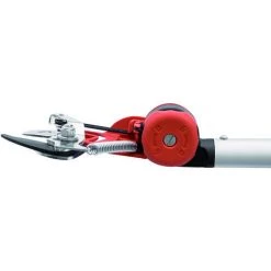 Echenilloir Sur Perche Télescopique Bahco ATP-230-410 -Pas Cher BAHCO Magasin 18026378 3