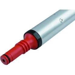 Extension Perche à Section En Aluminium Bahco ASP-1850 -Pas Cher BAHCO Magasin 18026379 3