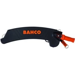 Scie Arboricole Coupe Fine Bahco ASP-AS-C33-JT-F -Pas Cher BAHCO Magasin 18026380 3