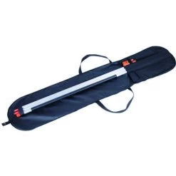 Sac De Transport Bahco 4750-PSTB-1 Pour Sections De Perche