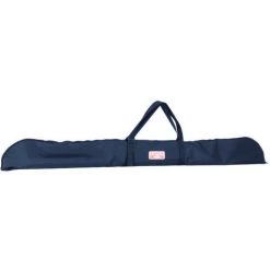 Sac De Transport Bahco 4750-PSTB-1 Pour Sections De Perche -Pas Cher BAHCO Magasin 18026381 3