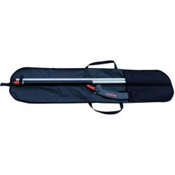 Ensemble Scies à Perche Avec Lame De Coupe Moyenne Bahco ASP3740-C36JTM