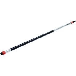 Perche Télescopique En Aluminium Bahco ATP-200-350