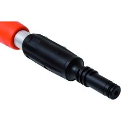 Perche Télescopique En Aluminium Bahco ATP-200-350 -Pas Cher BAHCO Magasin 18026385 3