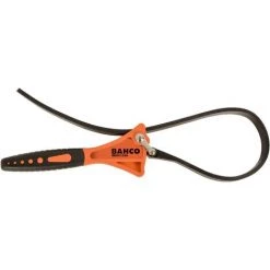 Clé à Sangle Universelle En Caoutchouc Bahco BE66152 -Pas Cher BAHCO Magasin 18117950 3