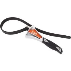 Sangle De Rechange Pour Clé à Sangle BE66152 Bahco