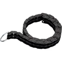 Chaine De Rechange Pour Clé à Chaine BE64520 Bahco 60 à 160mm