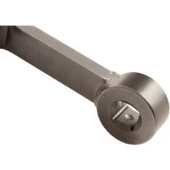 Clé 27mm BE6302712F Bahco Pour Filtre à Huile Pour Véhicules Ford Et PSA -Pas Cher BAHCO Magasin 18156987 3