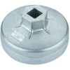 Coupelle BE6307414F Bahco Pour Filtre à Huile Pour Audi, BMW, Mercedes.