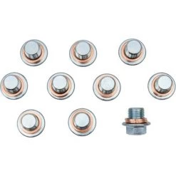 Jeu D'écrous Et Joints De Vidange BOD101NWS Bahco M13x1.25