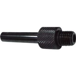 Adaptateur De Réservoir Pour Remplissage Bahco BOD6080P12-06