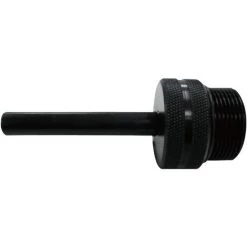 Adaptateur De Réservoir Pour Remplissage Bahco BOD6080P12-11