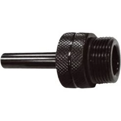 Adaptateur De Réservoir Pour Remplissage Bahco BOD6080P12-07