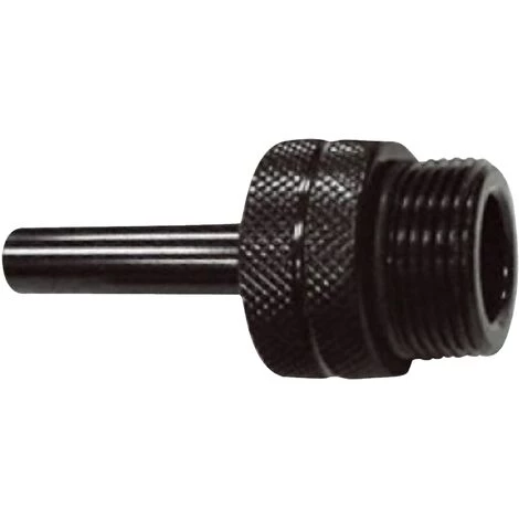 Adaptateur De Réservoir Pour Remplissage Bahco BOD6080P12-07 1 Adaptateur De Réservoir Pour Remplissage Bahco BOD6080P12-07