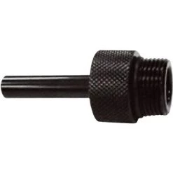 Adaptateur De Réservoir Pour Remplissage Bahco BOD6080P12-08