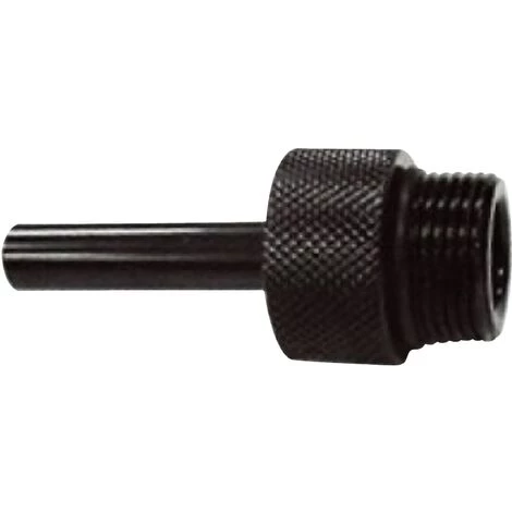 Adaptateur De Réservoir Pour Remplissage Bahco BOD6080P12-08 1 Adaptateur De Réservoir Pour Remplissage Bahco BOD6080P12-08