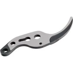 Contre Lame De Rechange Bahco R503P Pour Sécateurs à Lames Croisantes -Pas Cher BAHCO Magasin 18259370 3