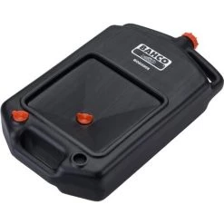 Réservoir De Vidange D'huile 8 Litres Bahco BOD2008