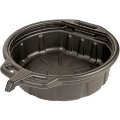 Bac De Récupération/de Vidange D'huile Bahco BOD1016 16 Litres