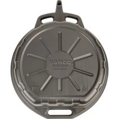 Bac De Récupération/de Vidange D'huile Bahco BOD1016 16 Litres -Pas Cher BAHCO Magasin 18259431 3