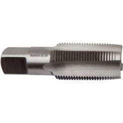 Taraud à Fileter Pour Carter D'huile Bahco BOD105T M20x1.5