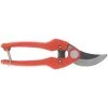 Sécateur P126 Bahco - Longueur 19 Cm