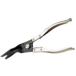 Bahco Pince Pour Garniture De Porte - BBS200