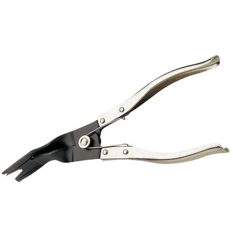 Bahco Pince Pour Garniture De Porte - BBS200 1 Bahco Pince Pour Garniture De Porte - BBS200