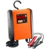 Bahco Chargeur / Mainteneur De Charge Automatique 10 Ampères Pour Batteries 24V - BBCE24-10