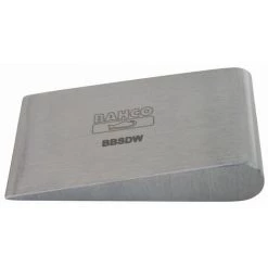 Bahco Tas épinçoir - BBSDW