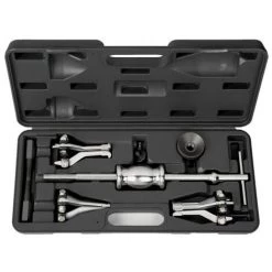 Bahco Extracteurs Internes Et Externes Avec Marteau Coulissant 500 Mm - 4590SHS5