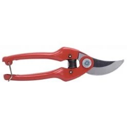 BAHCO Sécateur Ergonomique PX-M2