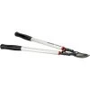 Ebrancheur Professionnel à Lames Croisantes Bahco P160-SL-75 Coupe 45mm