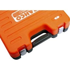 BAHCO S106 Coffret 106 Pièces Douilles/clés Mixtes/cliquets 1/4 Et 1/2 -Pas Cher BAHCO Magasin 23629324 4